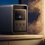 Anker Solix S2000