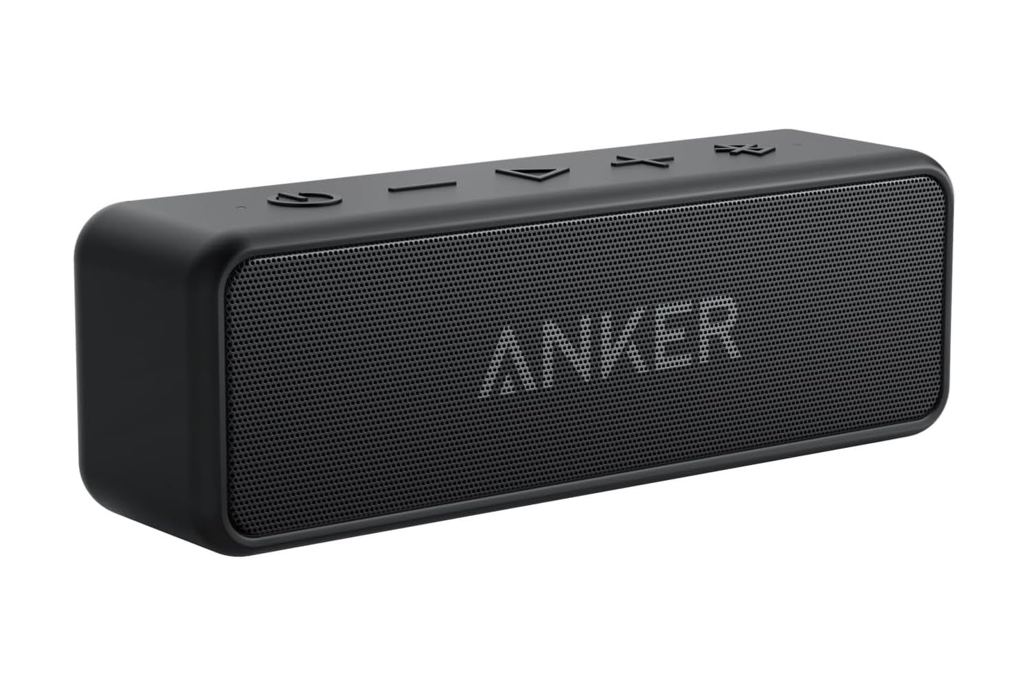 Anker Soundcore 2 Portable Bluetooth Speaker