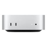 Apple 2026 Mac Mini