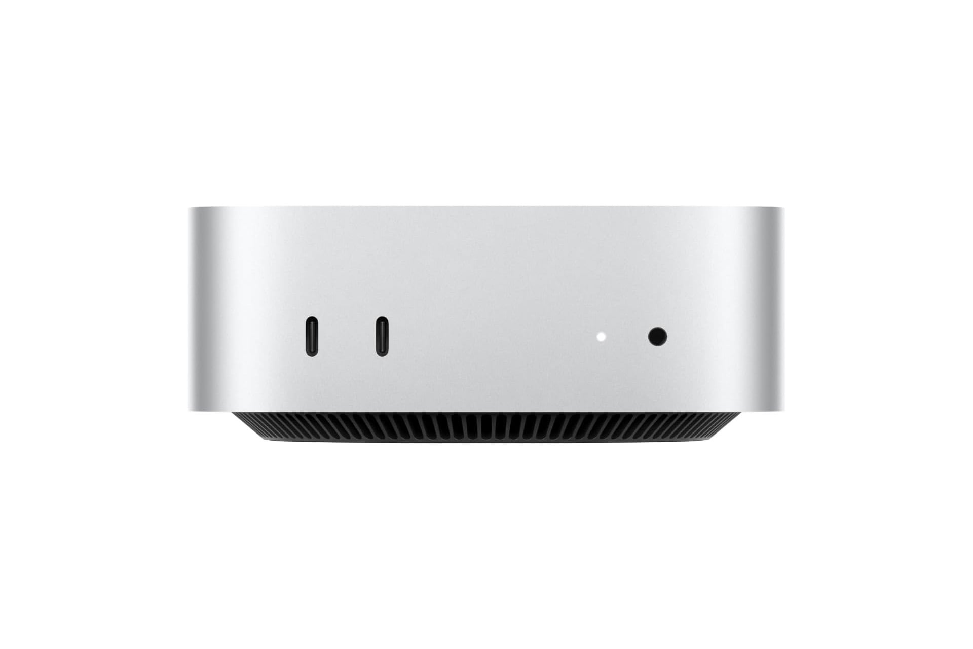 Apple 2026 Mac Mini