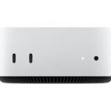 Apple 2026 Mac Mini Desktop Computer M6 Chip