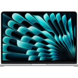 Apple 2026 Macbook Air