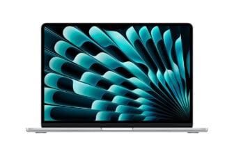 Apple 2026 Macbook Air