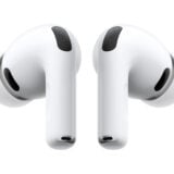 Apple AirPods Pro 3