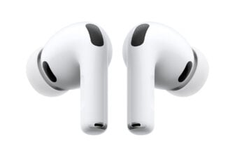 Apple AirPods Pro 3