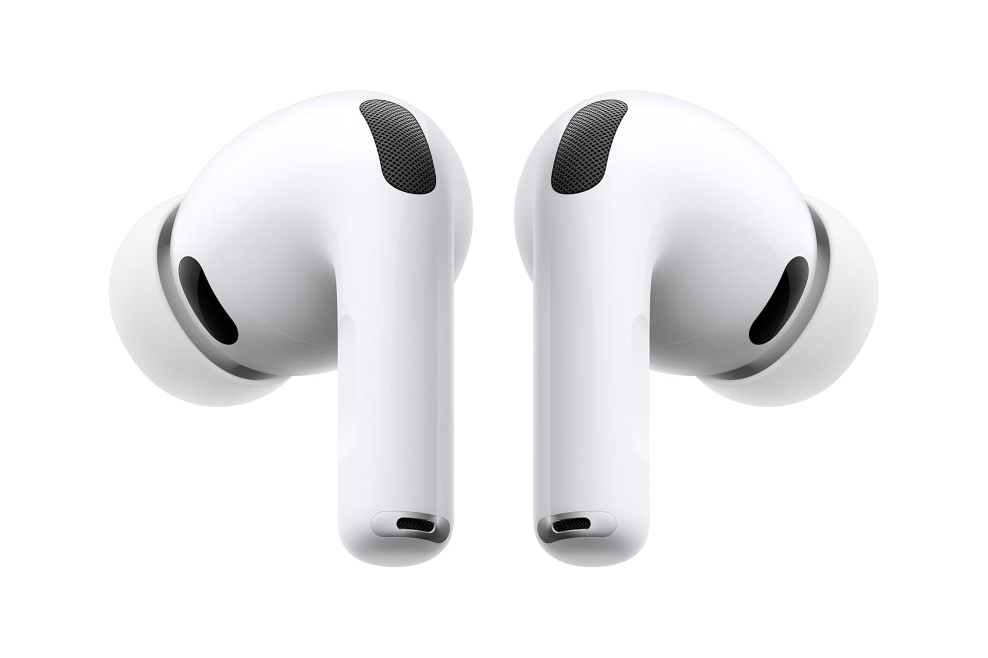 Apple AirPods Pro 3