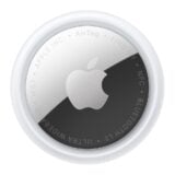Apple Airtag (2nd Generation)