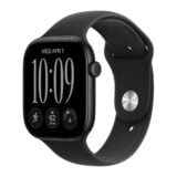 Apple Watch Series 12 Gps + Cellular 46mm Smartwatch