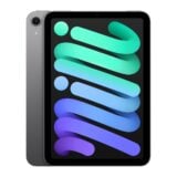 Apple iPad Mini