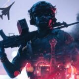 Bf6 S5 Art