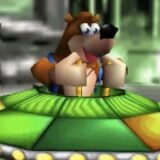 Banjo