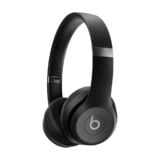 Beats Solo 4