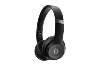Beats Solo 4