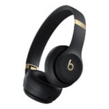 Beats Solo 4