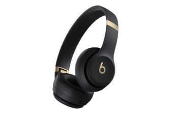 Beats Solo 4