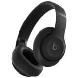 Beats Studio Pro Over Ear Headphones