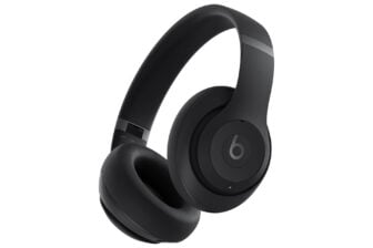 Beats Studio Pro Over Ear Headphones