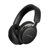 Bose Quietcomfort Ultra Bluetooth Headphones
