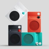 Cmf By Nothing Speaker S