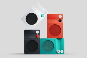 Cmf By Nothing Speaker S