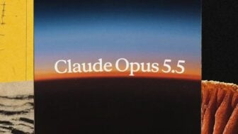 Claude Opus 5.5 Official Image Anthropic