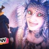 Dd2 Review Top Reb (1)