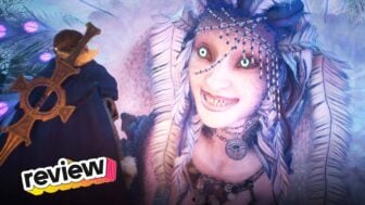 Dd2 Review Top Reb (1)