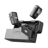 Dji Mic 2