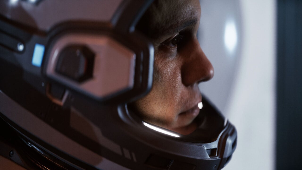 Supermassive Lays Off 70 People Less Than Six Months After Releasing Its New Sci-Fi Horror Game