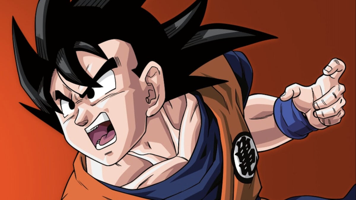 Voice Of Goku Responds To AI Stealing Her Voice: ‘I Can’t Forgive Them…It Makes Me Really Angry, It’s No Different Than Theft’
