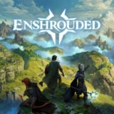 Enshrouded 1.0 Featured Image Keyart 16x9 4k