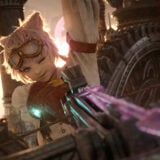 Ffxiv Fanfestival 2026 In Tokyo 02