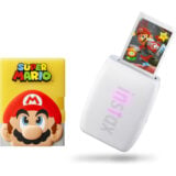 Fujifilm Instax Mini Link 3 Super