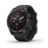 Garmin Epix Pro 2 Sapphire