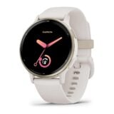 Garmin Vívoactive® 5, Health & Fitness Gps Smartwatch