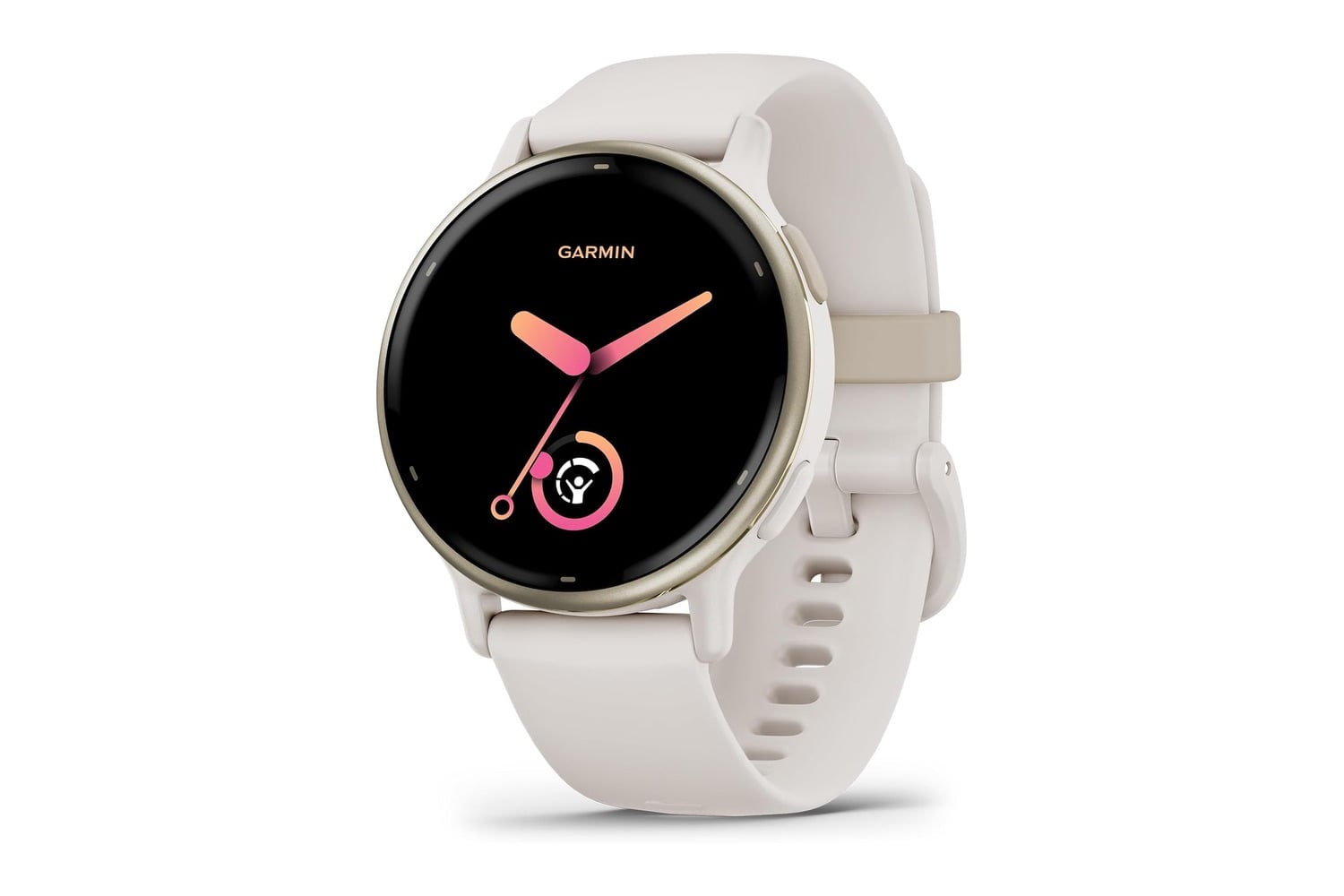 Garmin Vívoactive® 5, Health & Fitness Gps Smartwatch