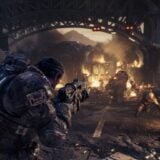 Gears Image