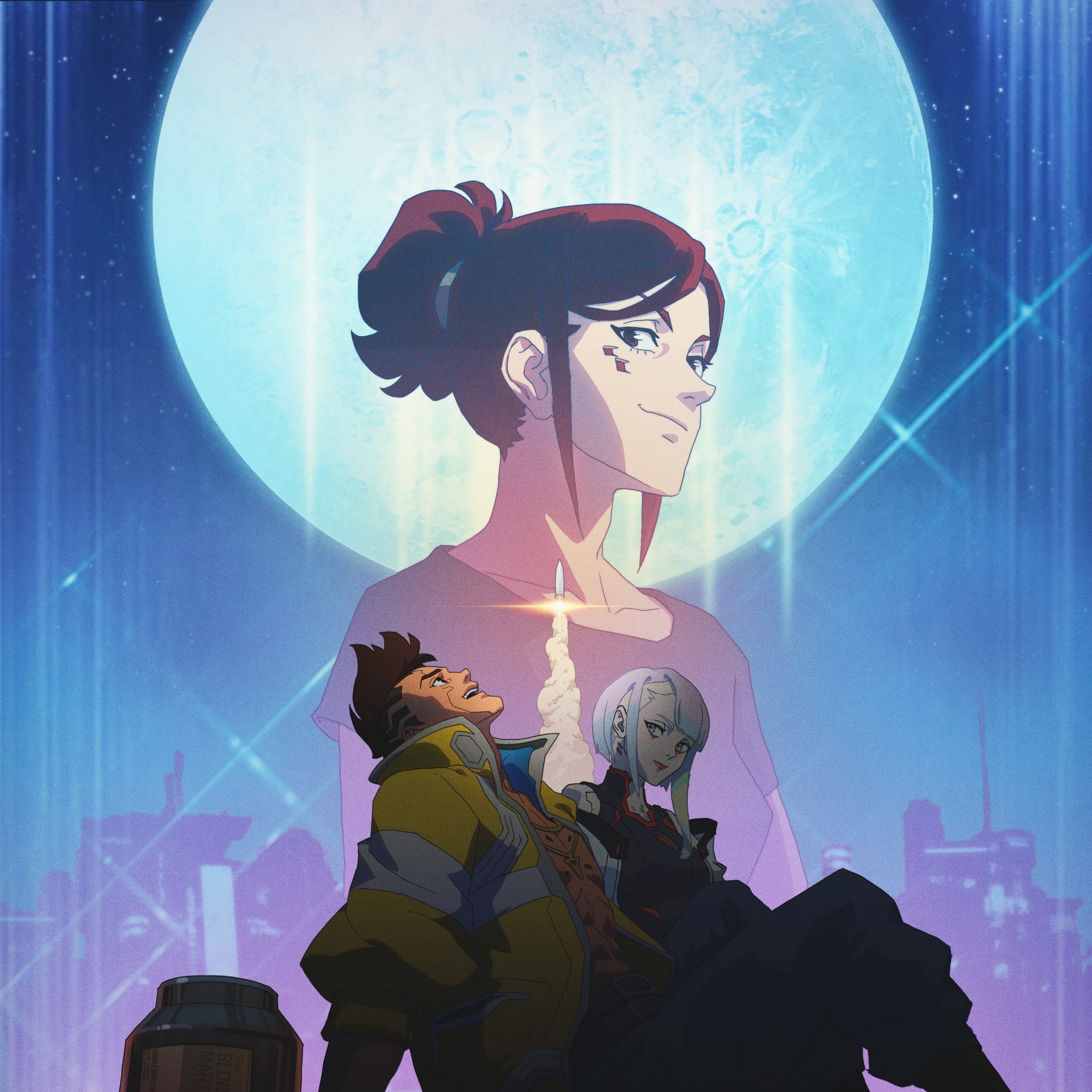 Gloriamartinez Thefuturesprice Fullart
