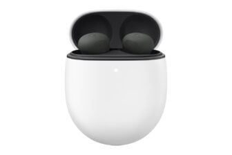 Google Pixel Buds Pro 2