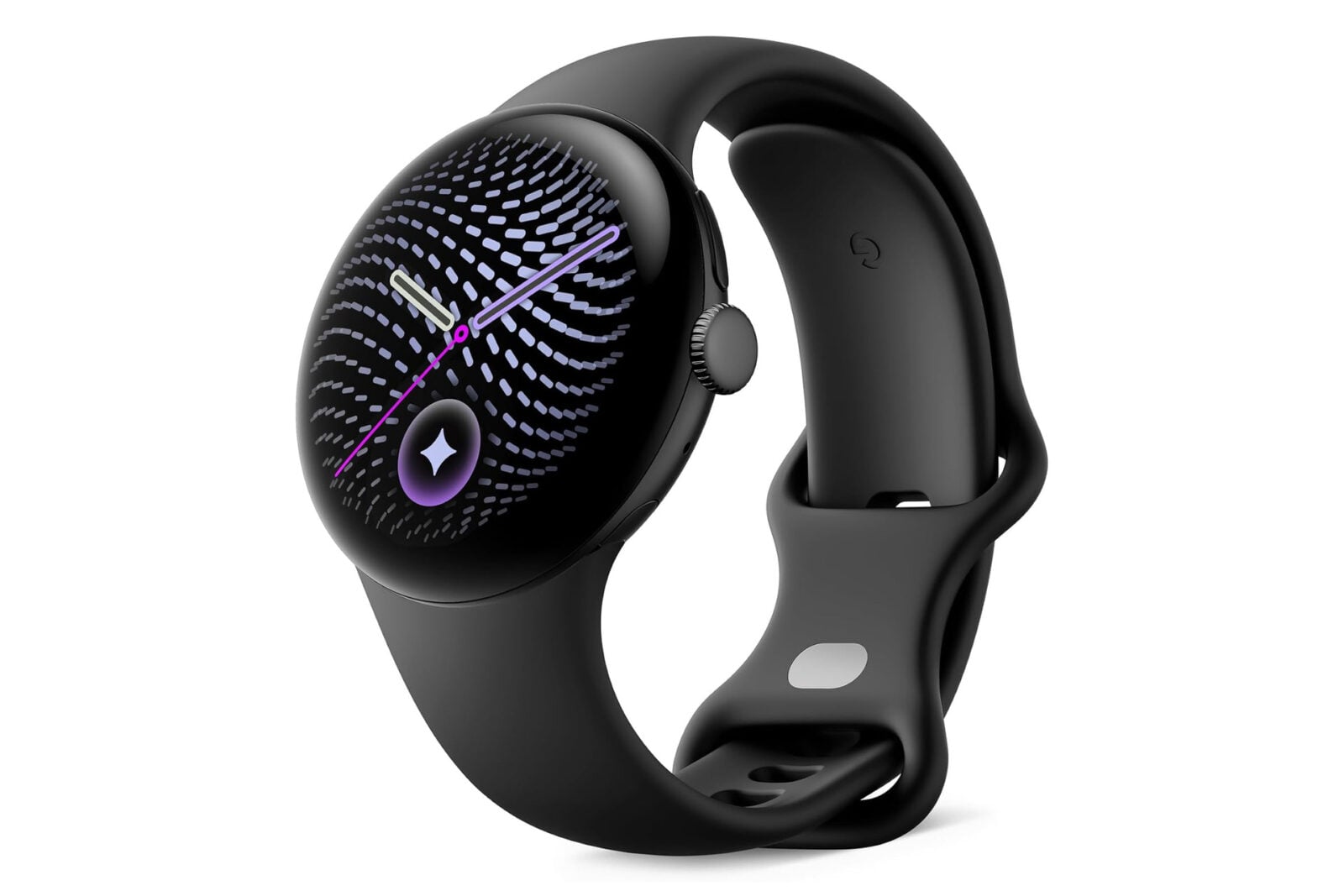 Google Pixel Watch 5 Joins the Prime Day Madness at Its Lowest Price ...