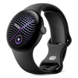 Google Pixel Watch 5
