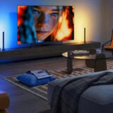 Govee Smart Light Bars
