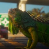 Grand Theft Auto 6 Launch Trailer Image Rockstar Games