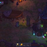 Graveyard Keeper 2 Main Image From Steam Store Page Tinybuild