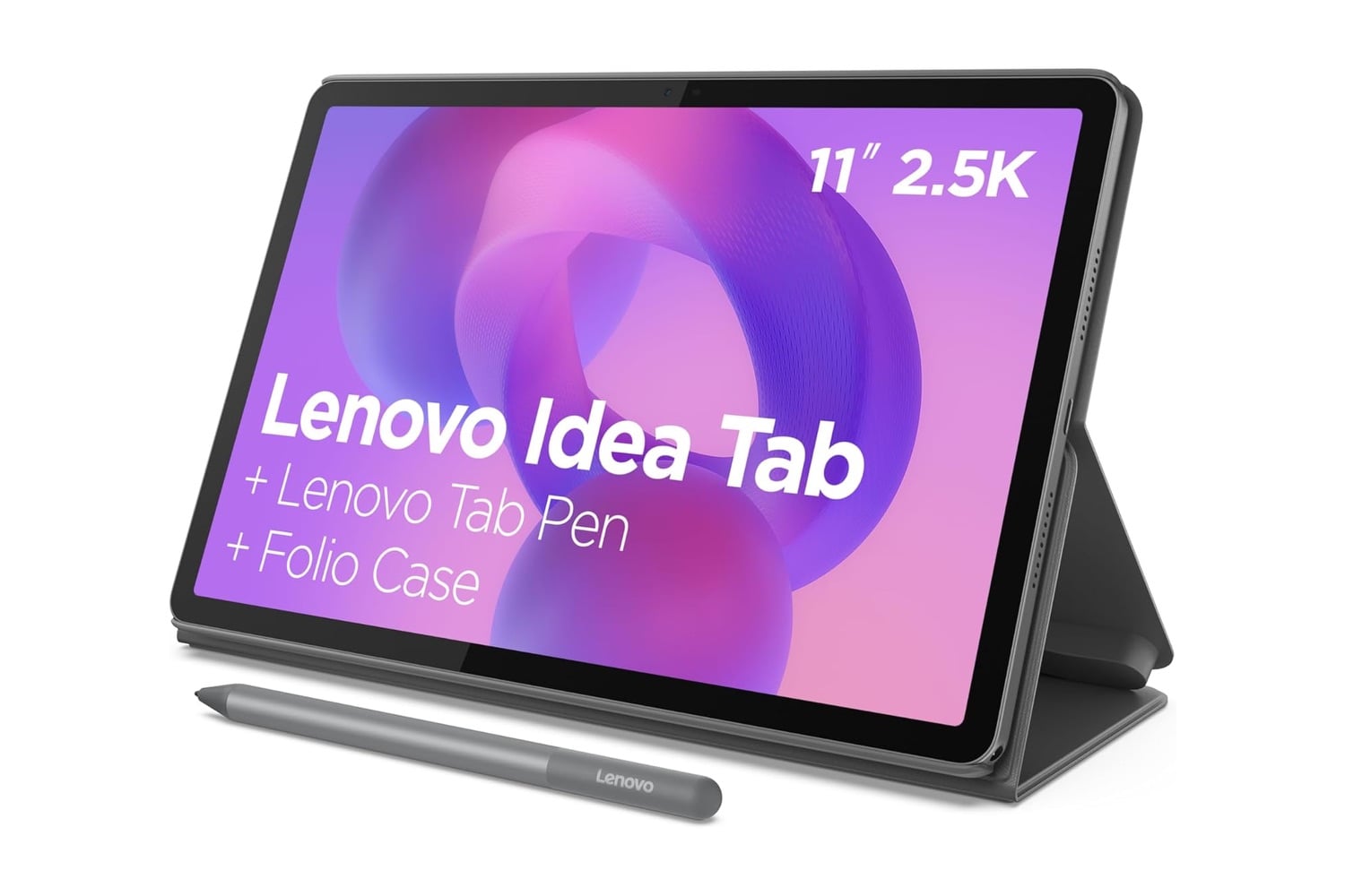 Lenovo Idea Tab