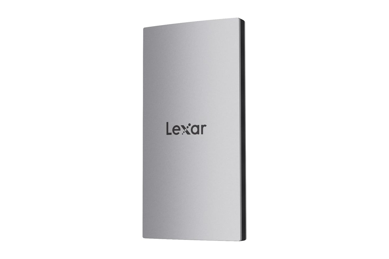 Lexar Es3 512gb Portable Ssd