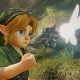 Link Navi
