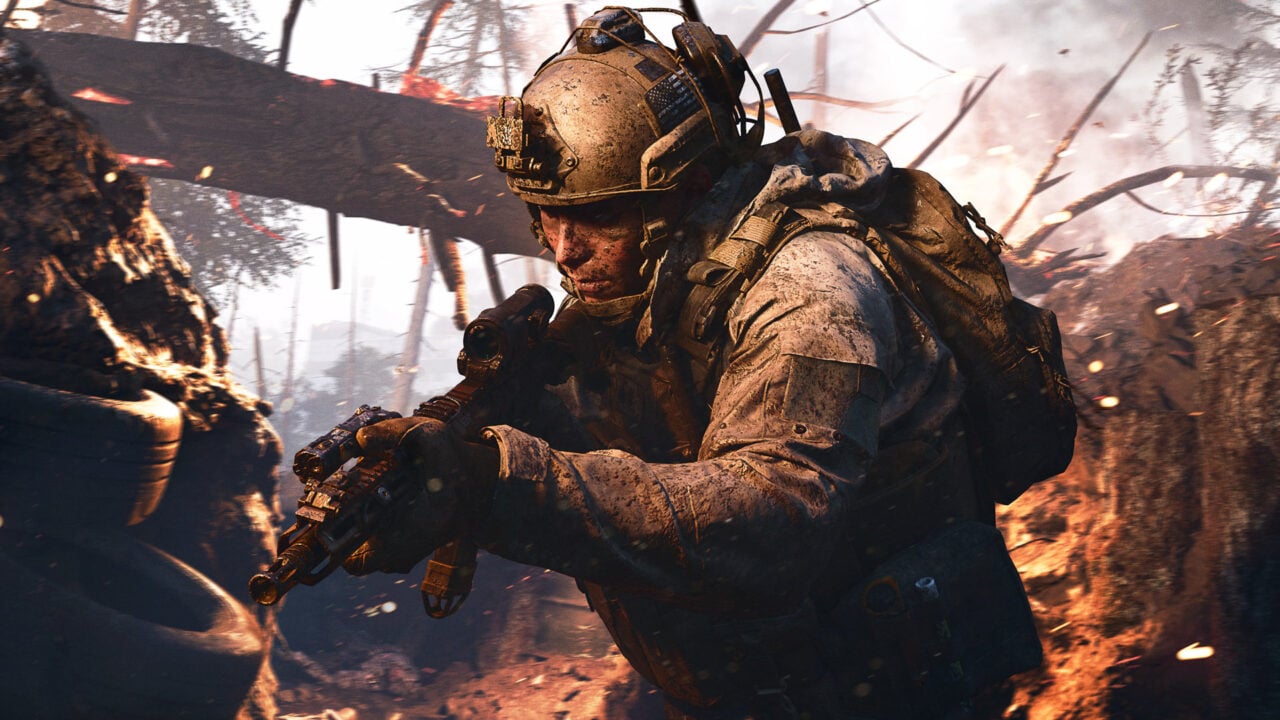 Modern Warfare 4 Testers Vote To Authorize Union Strike As Contract Negotiations Stall: ‘It Is Time To Stop Playing Games’