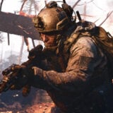 Mw4
