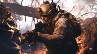 Mw4